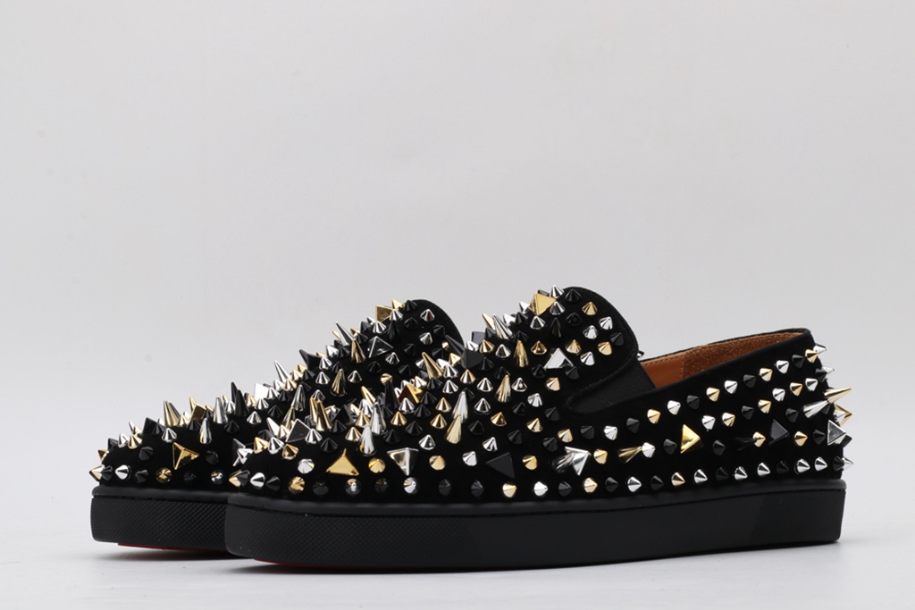 C*L Sneaker